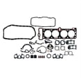 thumbnail image 1 of Empaque completo Para Chevrolet S10 Blazer 1983 - 1984 (Spq) Spq S10 Blazer, 1 of 2