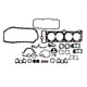 thumbnail image 1 of Empaque completo Para Isuzu Impulse 1983 - 1988 (Spq) Spq Impulse, 1 of 2