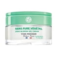 thumbnail image 1 of Crema Hidratante Yves Rocher Zero Blemish Piel Grasa y Acné, 1 of 8