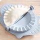 thumbnail image 5 of Envoltorio de Fabricantes de Bola de Masa, Prensa de Masa de Bola de Masa Eficiente para la Cocina, 5 of 7