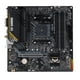 thumbnail image 1 of Tarjeta Madre ASUS Micro ATX TUF Gaming A520M Plus, 1 of 5