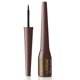 thumbnail image 1 of High Precision Delineador Líquido Café Claro by apple Delineador liquido, 1 of 1