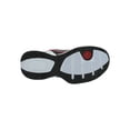 thumbnail image 5 of NIKE AIR MONARCH IV Chaussures de Course, 5 of 5