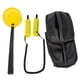 thumbnail image 3 of Juego de equipo para pesca en hielo, picahielos, cuchara para pesca en hielo, rodillera, 3 of 8