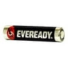 Eveready 1212SW4 General Purpose Battery