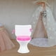thumbnail image 3 of Utilería para casa de muñecas en miniatura, modelo de inodoro en miniatura, juguete para baño, decoración para casa, modelo de inodoro, juguete en miniatura delicado, 3 of 8