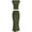 Army Green, variant on Skirt Sets Women 2 Piece Outfits Summer Outfits Going Out Crop Tops Long Maxi Skirts Beach Vacation Clothes