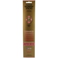 thumbnail image 1 of Gonesh Cinnamon Incense Sticks, 1 of 5