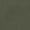 Army Blue, variant on INSPIRE CHIC Denim Skirt for Women Elastic Waist Split Back Pockets Maxi Length Long Jean Skirts XS Dark Blue