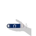 thumbnail image 2 of NFL Team Longneck Bottle Opener - Assorted Teams Choose Your, 2 of 2