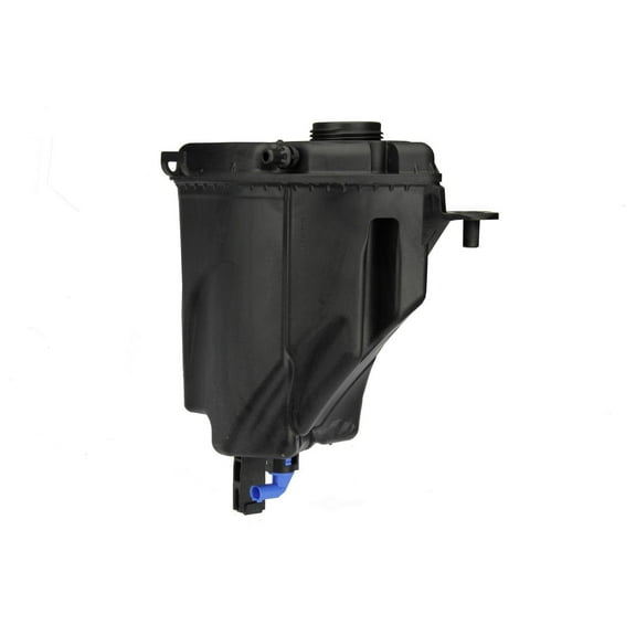 URO 17137601948 Engine Coolant Reservoir