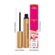 thumbnail image 3 of Lashes Serum Thicker And Longer Lashes, Advanced Lashes Enhancing Curing For Natural Lashes, Extensions And Eyebrows 5ml, 3 of 9