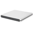 thumbnail image 2 of Rewriter, Super Slim Drive, Plastic Durable Computer Parts For Laptop Computer Accessories Desktop, 2 of 8