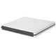 thumbnail image 3 of Unidad Super Slim con interfaz USB 3.0, grabadora de discos ópticos externa portátil DVDRW CD VCD, 3 of 14