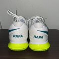 thumbnail image 4 of NIKE Nike Courtzoom Vapor Cage 4 X Rafa Nadal, 4 of 5