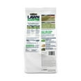 thumbnail image 2 of Pennington Lawn Booster Tall Fescue Grass Seed and Fertilizer Mix, for Sun to Partial Shade, 9.6 lb., 2 of 7
