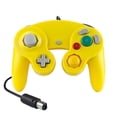 thumbnail image 1 of Controlador Gamecube, controlador con cable para Wii Nintendo Gamecube, 1 of 1