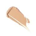 thumbnail image 3 of Maquillaje líquido Revlon ColorStay natural ochre con vitamina E 30 ml, 3 of 4