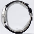 thumbnail image 3 of Hamilton Khaki Field Automatic H70455733 Men's Watch, 3 of 5