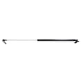 thumbnail image 4 of StrongArm 4930 Hatch Lift Support, Pack of 1, 4 of 4