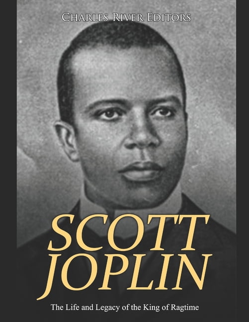king of ragtime king of ragtime