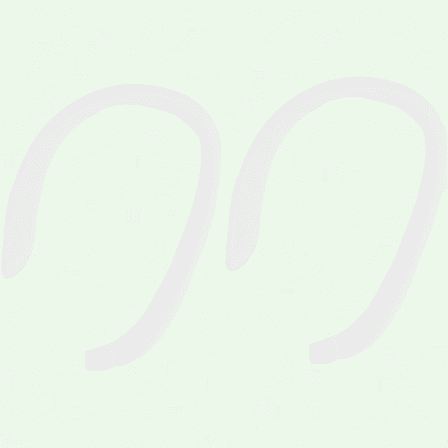 Airpod Ear Hooks for Apple AirPods 1, 2, 3, Pro and Pro 2 - Anti-Slip, Ergonomic Design for Running, Jogging, Cycling, Gym