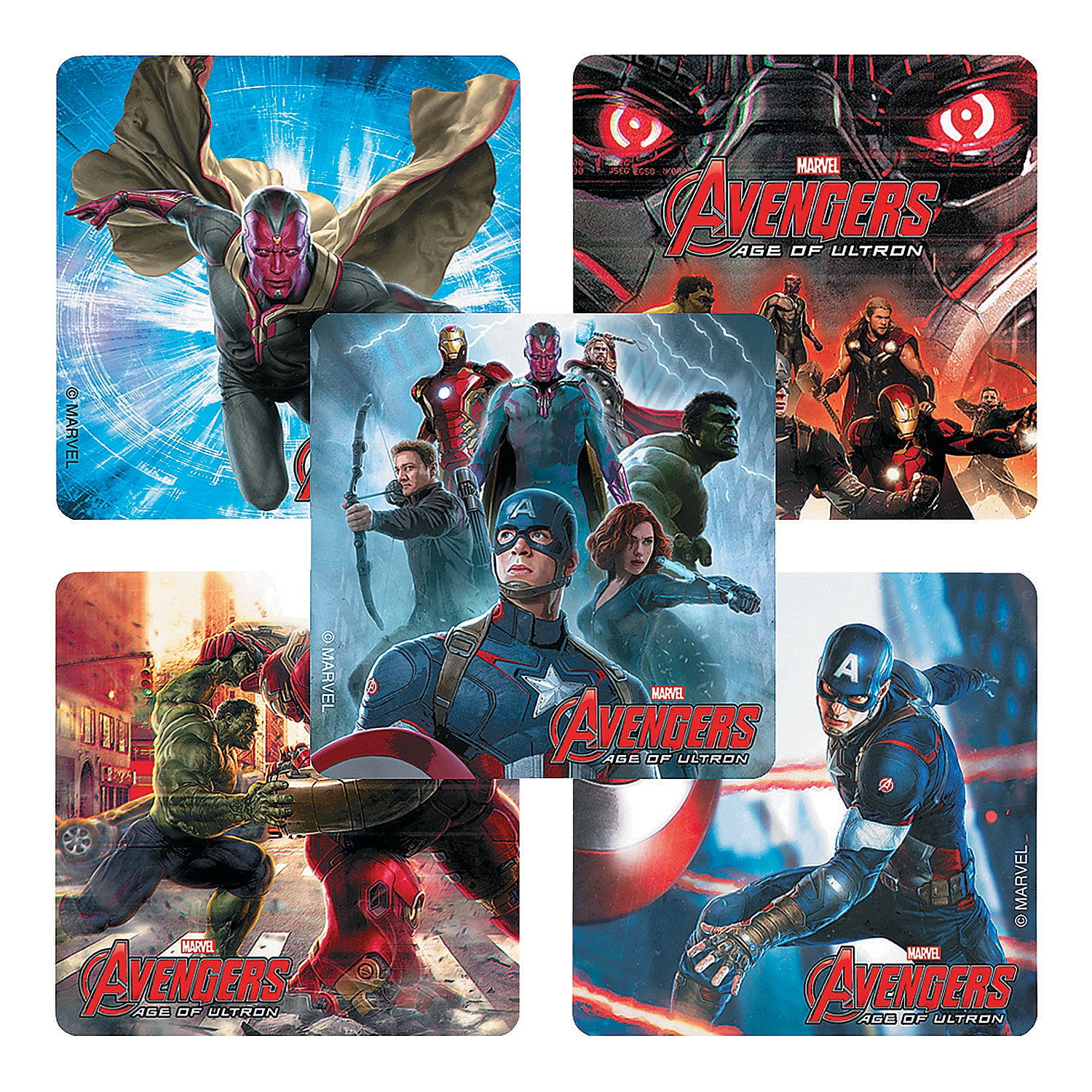 123 movies avengers age of ultron free online stream 123 123 movies avengers age of ultron free online stream 123