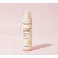 thumbnail image 3 of Serum Mist TONYMOLY 24K hidratante para caracoles, 100 ml, con niacinamida, 3 of 6