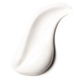 thumbnail image 3 of Concentrado dinámico de humedad celular Artisan L'uxe Artisan Luxe Dynamic Cell Moisture Concentrate Treatment Dama 1.7oz, 3 of 6