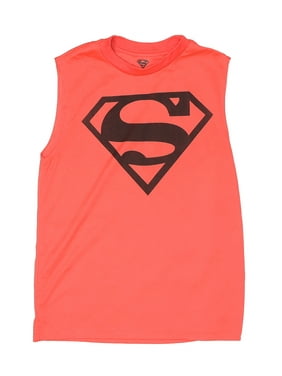 superman logo t shirt logo roblox