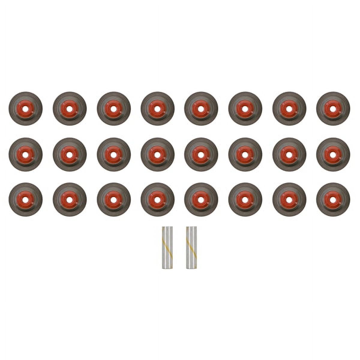 まいける Model X ONLY! Megaman ZX HARD MODE RUN! Part 2 FINALE LIVE