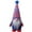 B, variant on SDJMa 4th of July Patriotic Gnome Elf Decorations 12in Plush American Flag Doll Stars and Stripes Scandinavian Tomte Fourth of July Veterans Day Gift, Independence Day Table Ornament