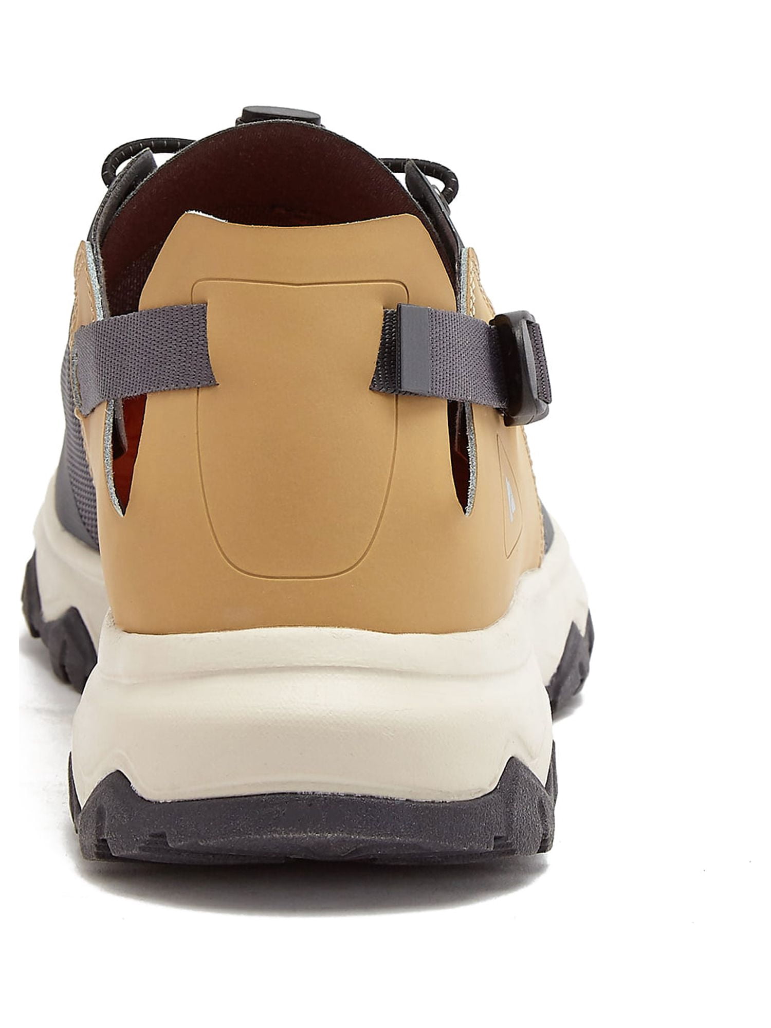 Ozark Trail Men's Del Lago Hybrid Hiking Shoes
