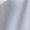 Grey, variant on Womens Socks Smooth Ice Silk Low Cut Ankle Socks Sock Comfortable Breathable Non Slip Casual Flats Hidden Invisible No Show Summer Beige