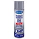 thumbnail image 2 of Limpiador y abrillantador de acero inoxidable en aerosol, sin aroma, 450 ml, 2 of 2