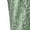 #6 short sleeve_Army Green, variant on Men's UPF 50+ Sun Protection Hoodie – Lightweight Shorts Sleeve Rash Guard for Fishing & Swimming, Quick-Dry Athletic Shirt(Solid Color)