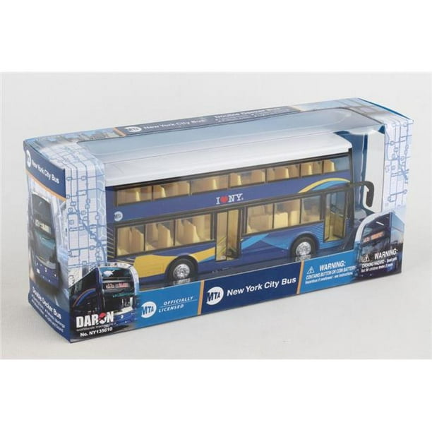 DARON WORLDWIDE Hot Wings Americana 767 DARON WORLDWIDE HW15106 | Walmart en línea DARON WORLDWIDE Hot Wings Americana 767 DARON WORLDWIDE HW15106 | Walmart en línea