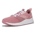 thumbnail image 1 of Tenis Puma  Mujer Pacer Next Rosa 37311312, 1 of 6