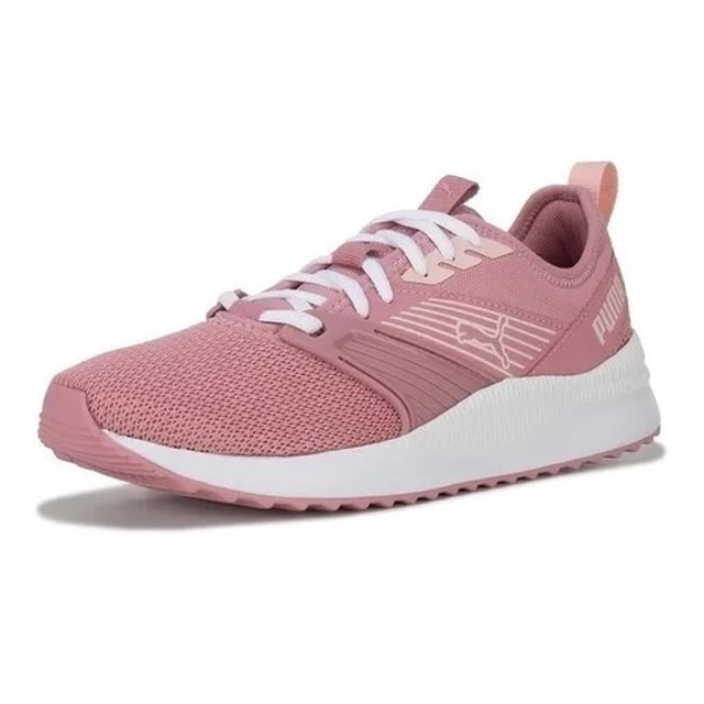 Tenis Puma Mujer Pacer Next Rosa 37311312