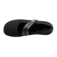 thumbnail image 2 of ABEO  Smart 3050 - Casual Shoes in Black, 2 of 6