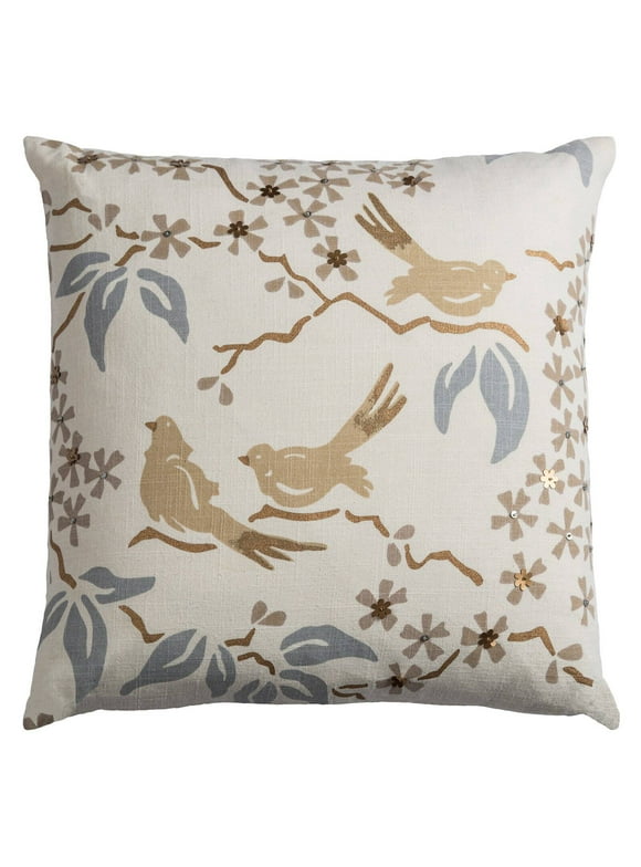Decorative Pillows Home Decor - Walmart.com