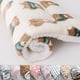 thumbnail image 2 of Pet Sleeping Mat Warm Dog Bed ShopWise LLC Round, 2 of 39