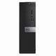 thumbnail image 1 of CPU Dell OptiPlex 7050 SFF, Core i5-7a, 16GB RAM, 1TB SSD, REACONDICIONADO, 1 of 4