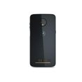 thumbnail image 3 of Motorola Moto Z3 play 64+4 una sim deep indigo, 3 of 3