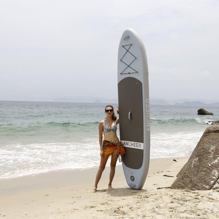 clearance inflatable sup