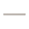 thumbnail image 6 of Richelieu 7888256900 10-13/16" Long Finger Cabinet Pull - Black, 6 of 7