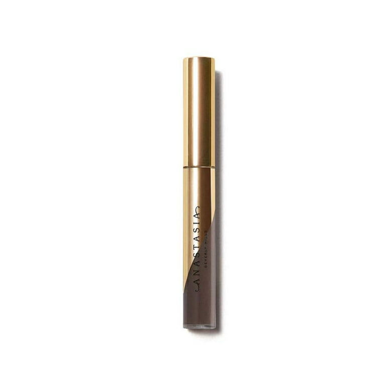 Anastasia Beverly Hills Mini Dipbrow Gel - Medium Brown 0.078 oz | Augenbrauen-Make-Up