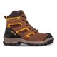 thumbnail image 1 of Bota Industrial Trabajo Hombre Workland 71006 chocolate 25 Workland Workland, 1 of 6