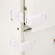 thumbnail image 3 of Seguro Cerrojo Cajón cerraduras de gabinete Baby Lock Safety Baby Lock Safety Spptty no, 3 of 7