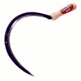 thumbnail image 1 of Seymour 41700 Serrated Grass Hook, 1 of 1
